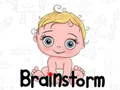 Spel Brainstormen online