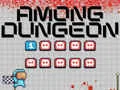 Spel Onder Ons Kerker online