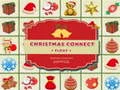 Spel Kerst Drijvende Verbinding online