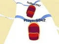 Spel Onder Ons Aqua Park online