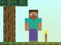 Spel SkyBlock online Spel SkyBlock online
