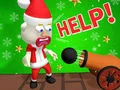 Spel Red ze allemaal online Spel Red ze allemaal online