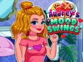 Spel Audrey's Stemmingswisseling online