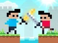 Spel Kasteel Oorlogen online Spel Kasteel Oorlogen online