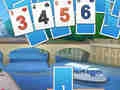 Spel Solitaire Verhaal 2 online