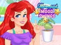 Spel Zeemeermin Stemmingswisselingen online Spel Zeemeermin Stemmingswisselingen online