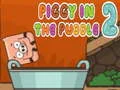Spel Varkentje In De Plas 2 online Spel Varkentje In De Plas 2 online