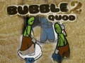 Spel Bubbel Quod 2 online