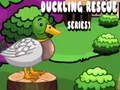 Spel Eendjes Redden Seizoen 1 online Spel Eendjes Redden Seizoen 1 online