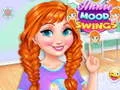 Spel Annie Stemmingswisselingen online