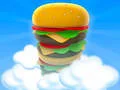 Spel Luchtburger online