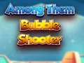 Spel Onder Hen: Bellen Schutter online Spel Onder Hen: Bellen Schutter online
