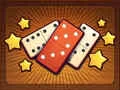 Spel Verbazingwekkende Domino's online