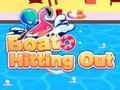 Spel Boot Slaan online