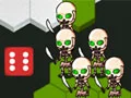 Spel Fantasy Ludo online Spel Fantasy Ludo online