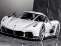 Spel Koenigsegg Jesko Absolut Glijden online