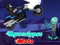 Spel Apocalyps Moto online