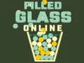 Spel Gevulde Glas Online online Spel Gevulde Glas Online online