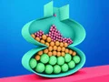 Spel Pas en Knijp online Spel Pas en Knijp online