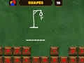 Spel Hangen 1-4 Spelers online