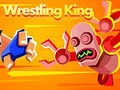 Spel Worstelkoning online