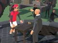 Spel Klappen kampioen online Spel Klappen kampioen online
