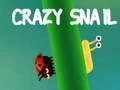 Spel Gekke slak online Spel Gekke slak online