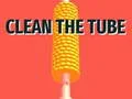 Spel Maak De Buis Schoon online