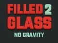 Spel Gevulde Glas 2 Geen Zwaartekracht online