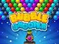 Spel Bubble Shooter online Spel Bubble Shooter online
