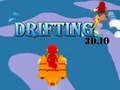 Spel Drifting 3D.IO online