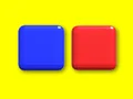 Spel Overschakelen naar Rood online