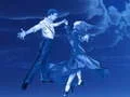 Spel Dansen in het Maanlicht: Puzzel online Spel Dansen in het Maanlicht: Puzzel online