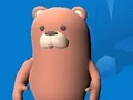 Spel Vallende Dieren Multiplayer online