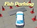 Spel Vis Parkeren online
