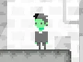 Spel Pixelkenstein jaren '80 online