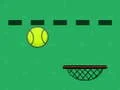 Spel Waarheen! online