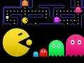 Spel Pacmen online