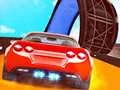 Spel Auto Stunts online