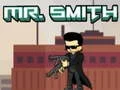 Spel Meneer Smith online Spel Meneer Smith online