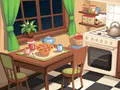 Spel Vind de verschillen online