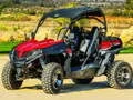 Spel 4x4 Buggy Off-Road Puzzel online Spel 4x4 Buggy Off-Road Puzzel online