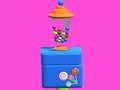 Spel Perfecte Buizen 3D: Trek de Pin online Spel Perfecte Buizen 3D: Trek de Pin online