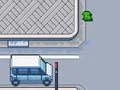 Spel TP-scramble.io online Spel TP-scramble.io online