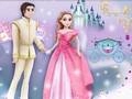 Spel Prinsessenverhalen Spellen online Spel Prinsessenverhalen Spellen online