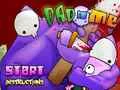 Spel Papa en ik online