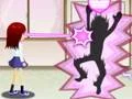 Spel Flirten op school online Spel Flirten op school online