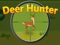 Spel Hert Jager 2D online
