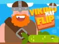 Spel Viking Hoed Flip online Spel Viking Hoed Flip online