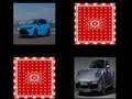 Spel Auto geheugen online